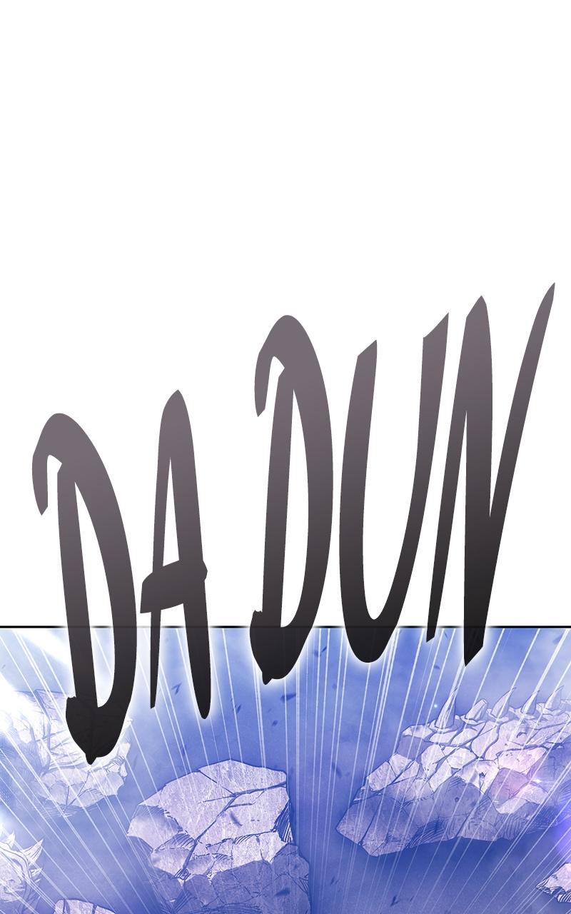 Page 250 of Chapter 99