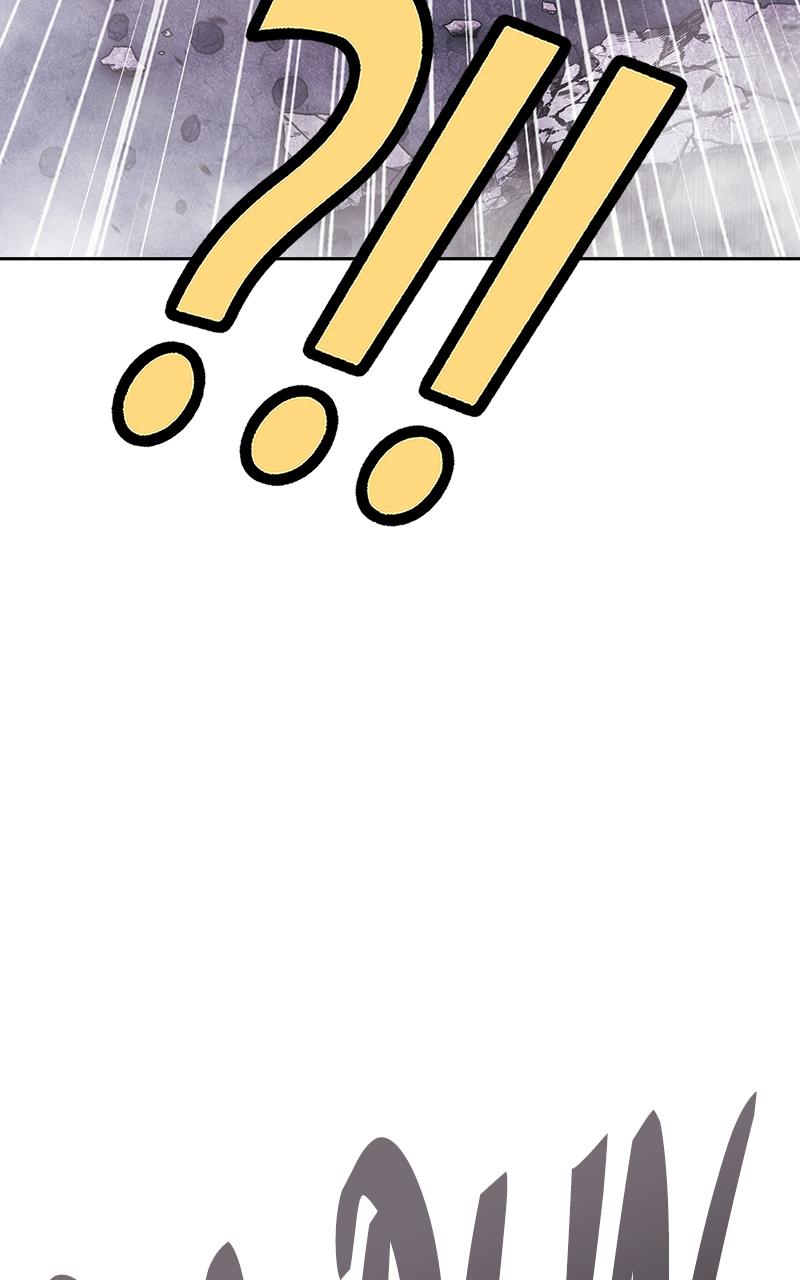 Page 252 of Chapter 99