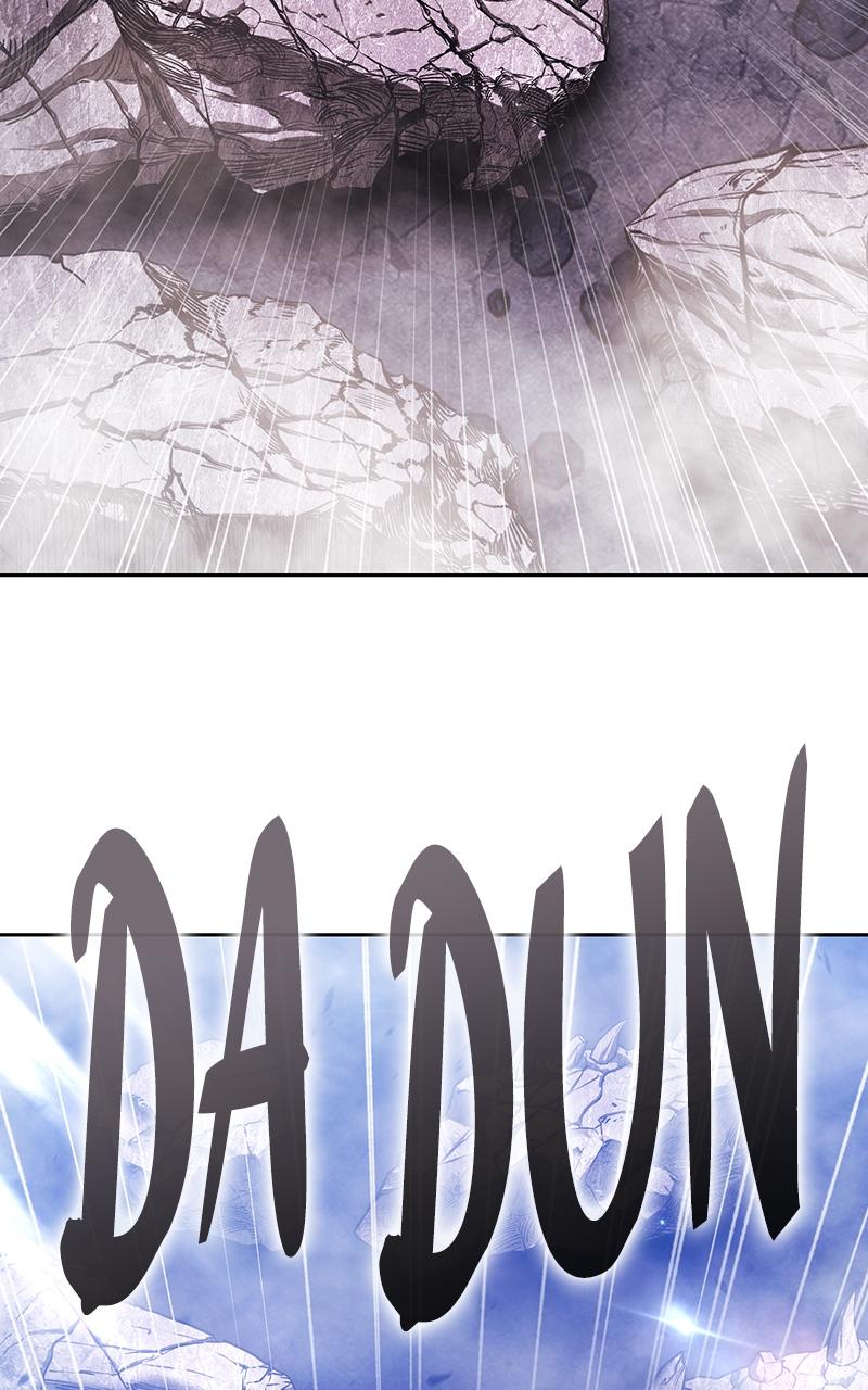 Page 254 of Chapter 99