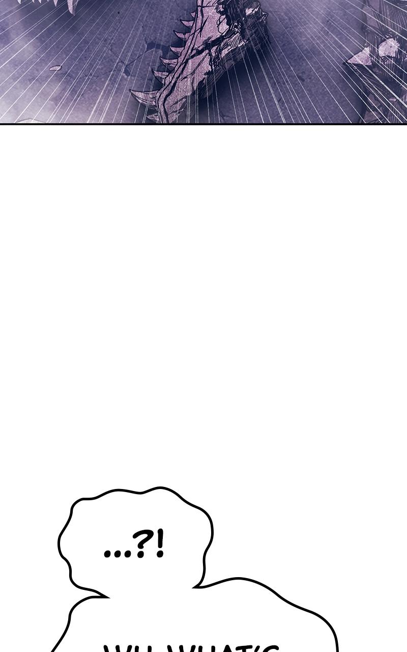 Page 256 of Chapter 99