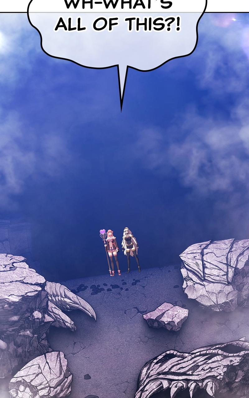 Page 257 of Chapter 99