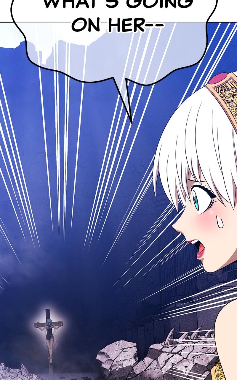 Page 260 of Chapter 99