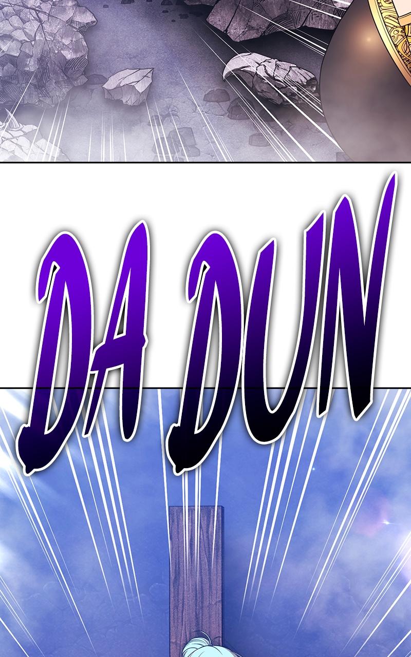 Page 261 of Chapter 99
