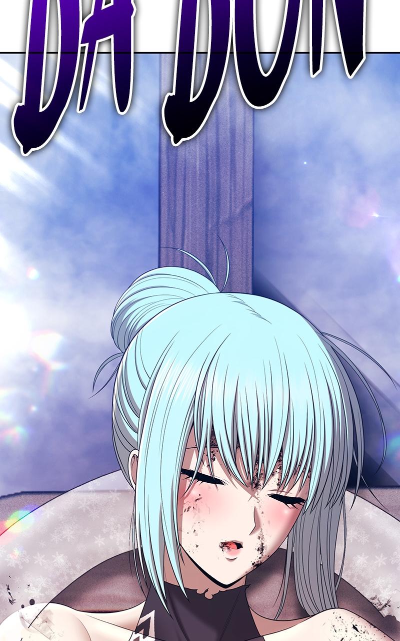 Page 264 of Chapter 99