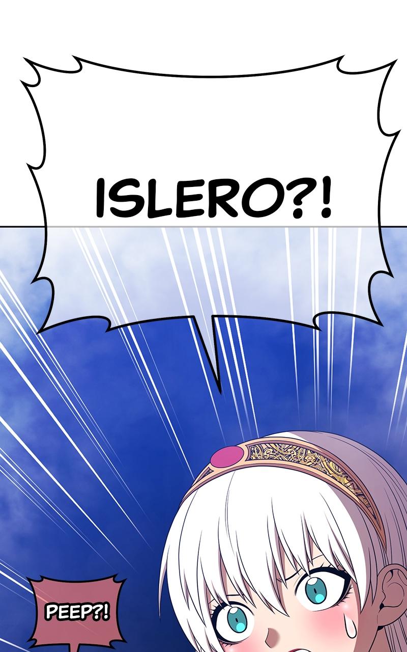 Page 267 of Chapter 99