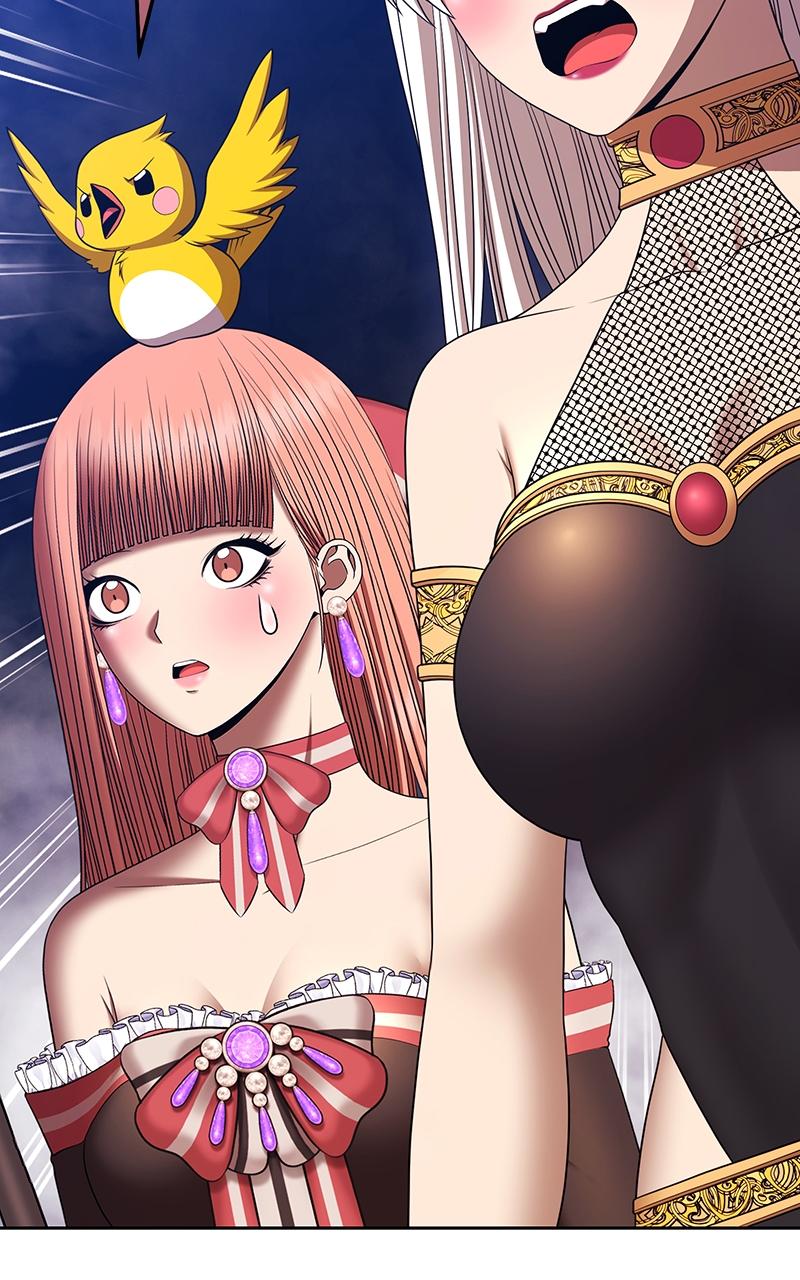 Page 268 of Chapter 99