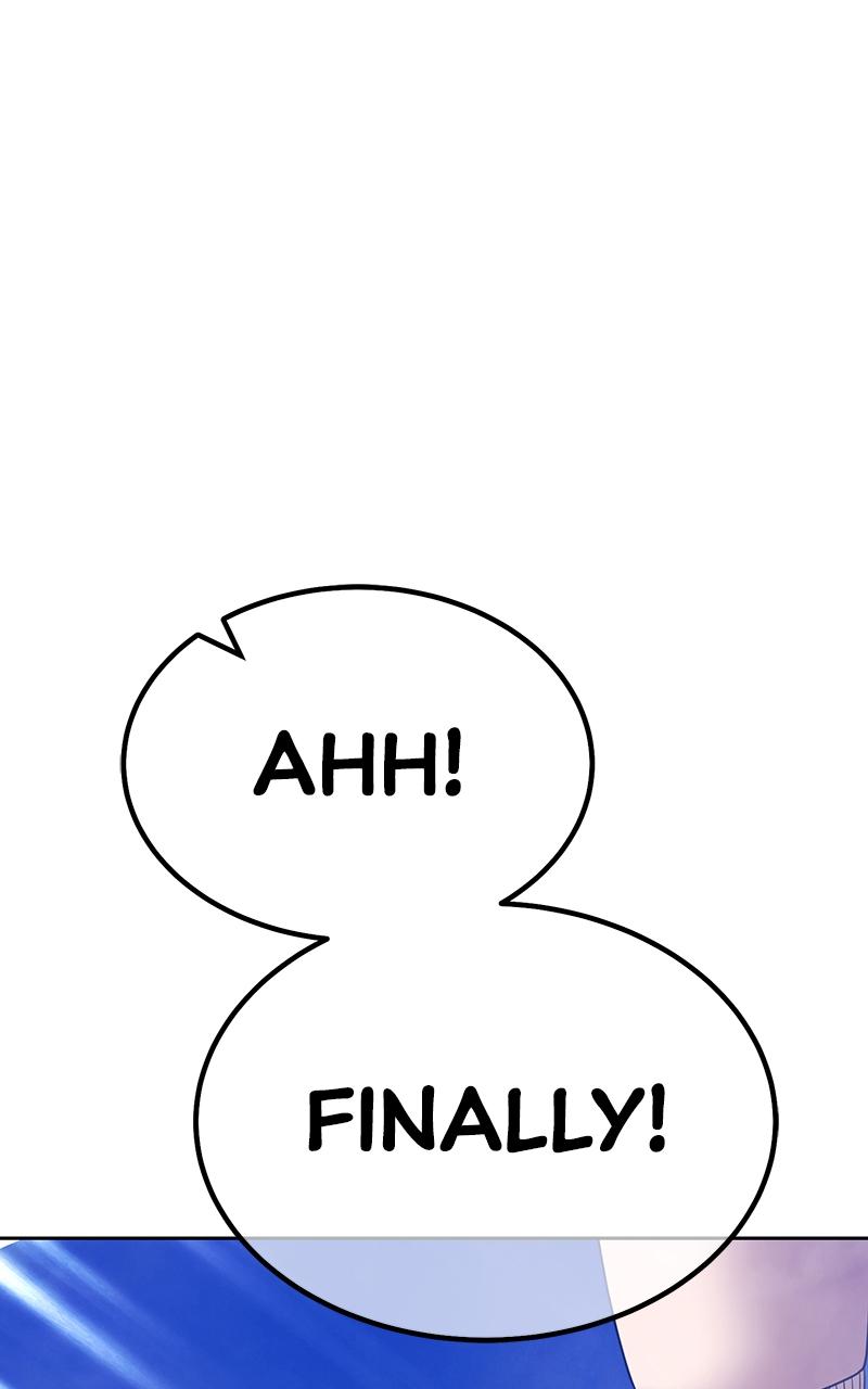 Page 269 of Chapter 99