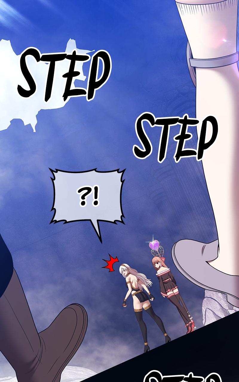 Page 270 of Chapter 99