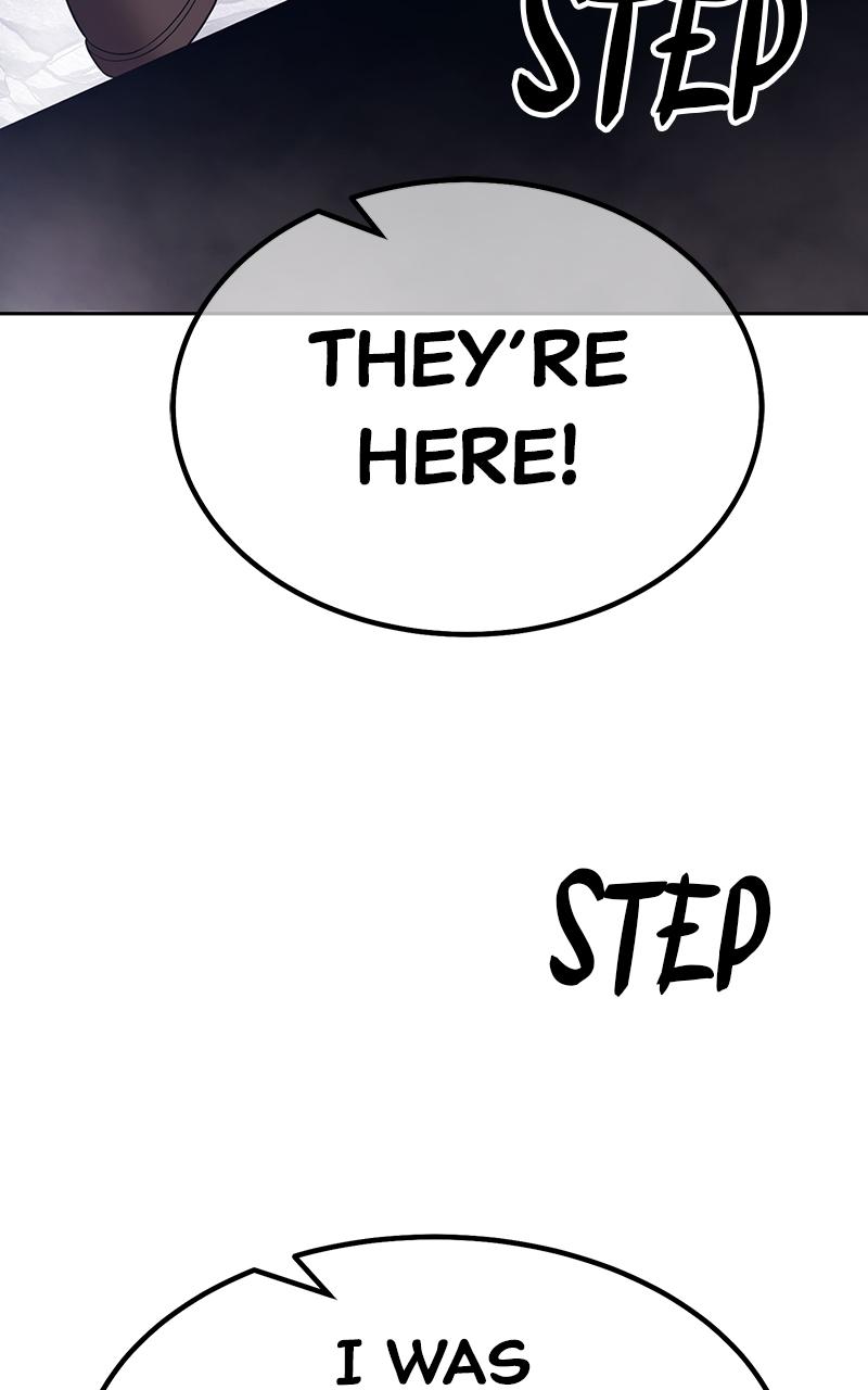 Page 271 of Chapter 99