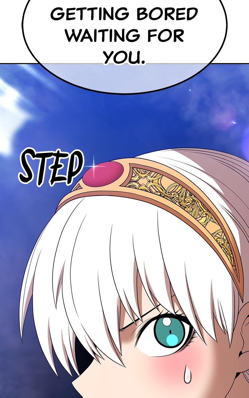 Page 272 of Chapter 99