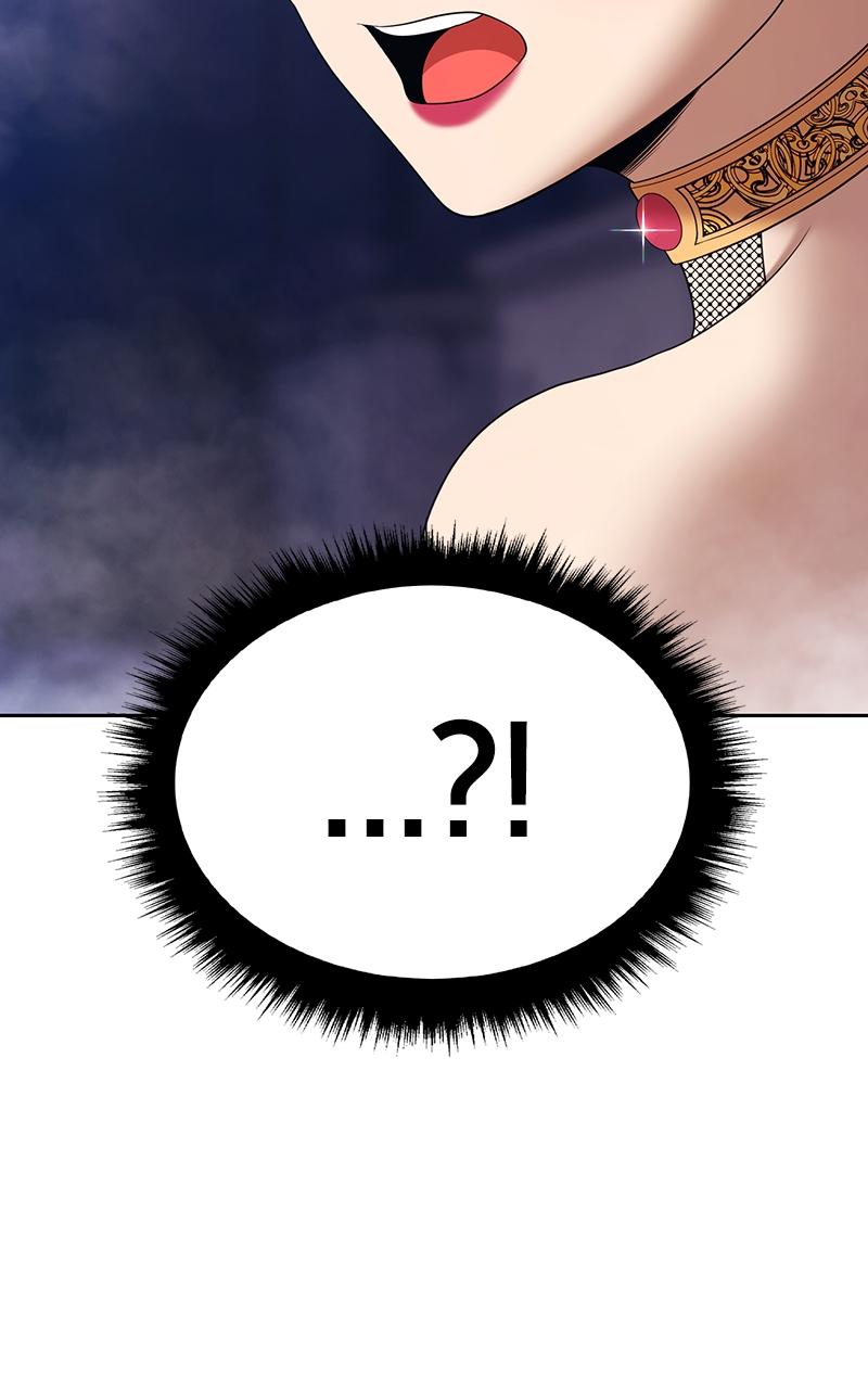 Page 273 of Chapter 99