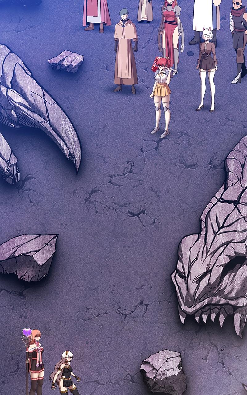 Page 275 of Chapter 99