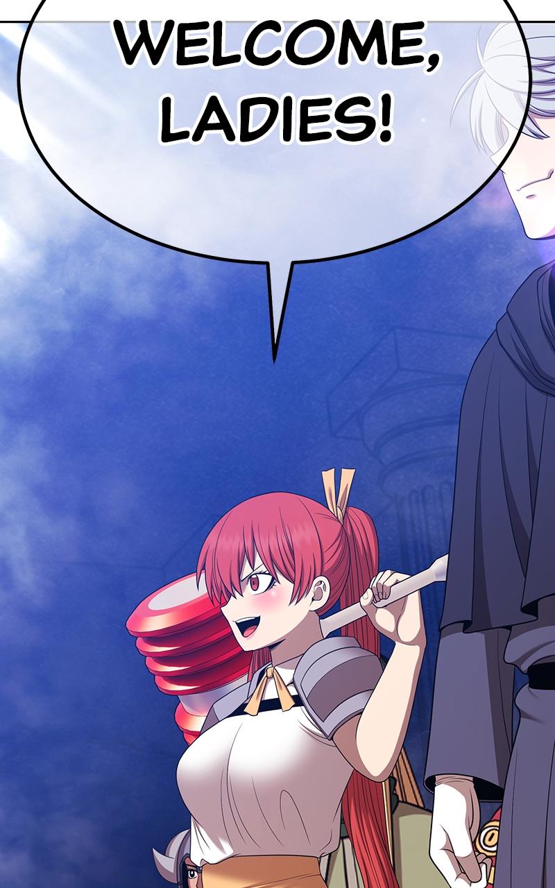 Page 277 of Chapter 99