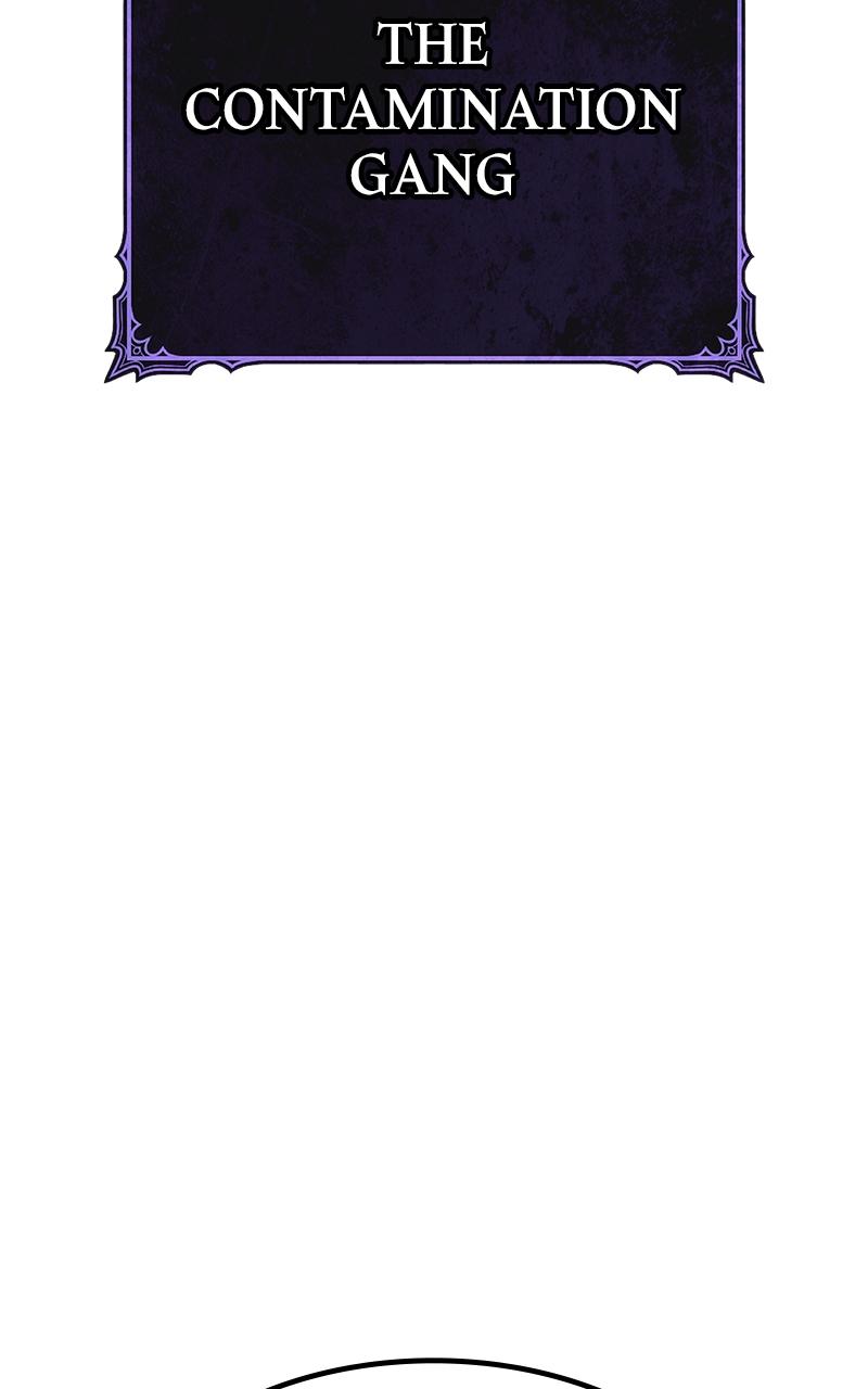 Page 279 of Chapter 99