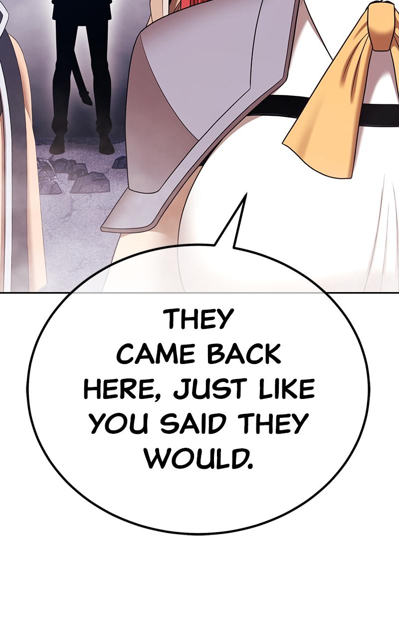 Page 281 of Chapter 99