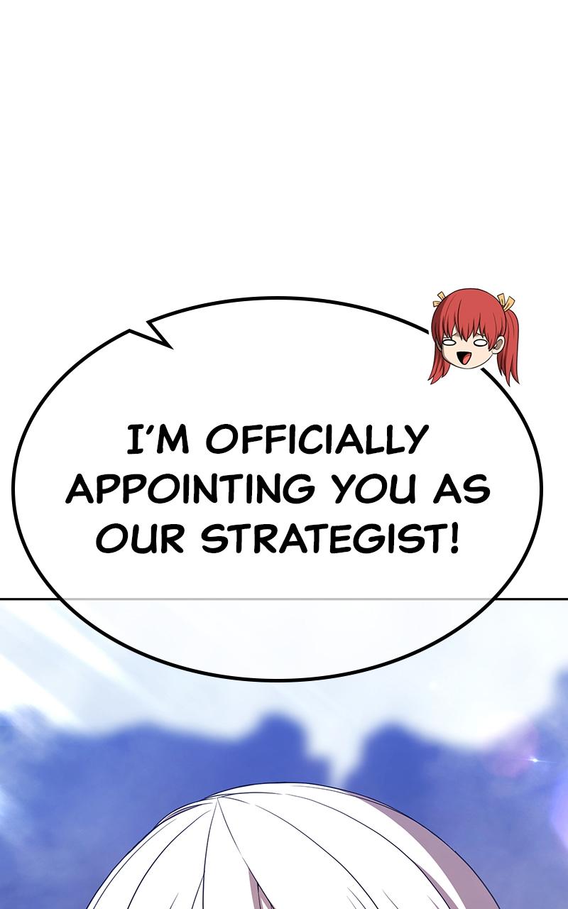 Page 282 of Chapter 99