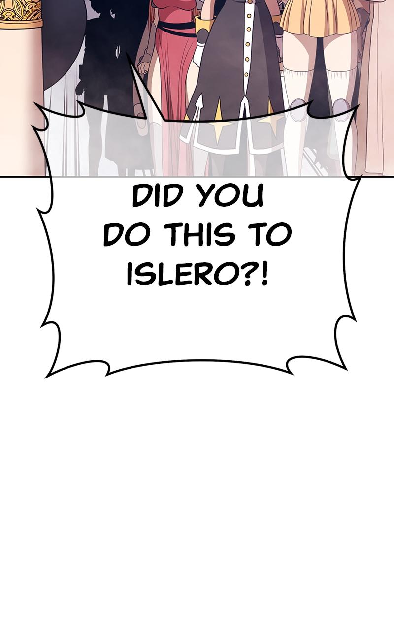 Page 286 of Chapter 99