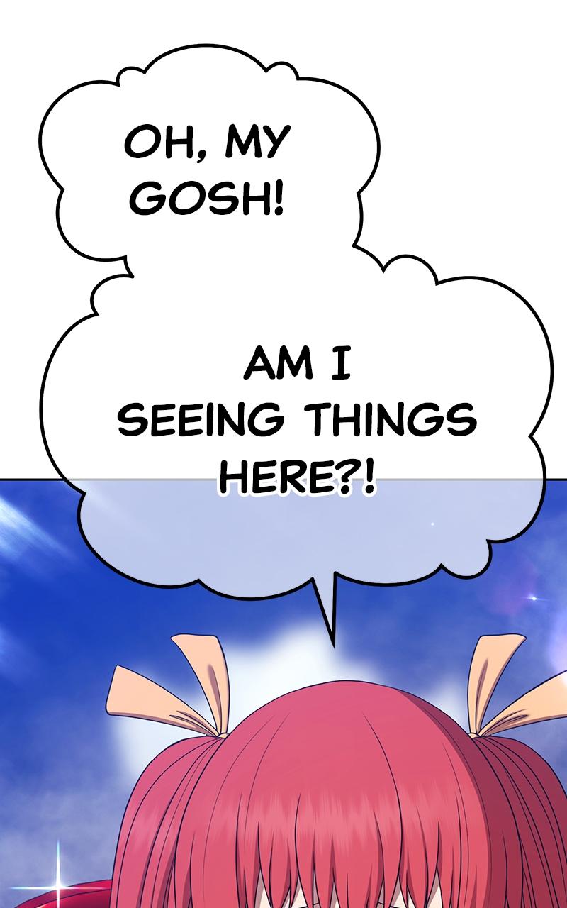 Page 287 of Chapter 99