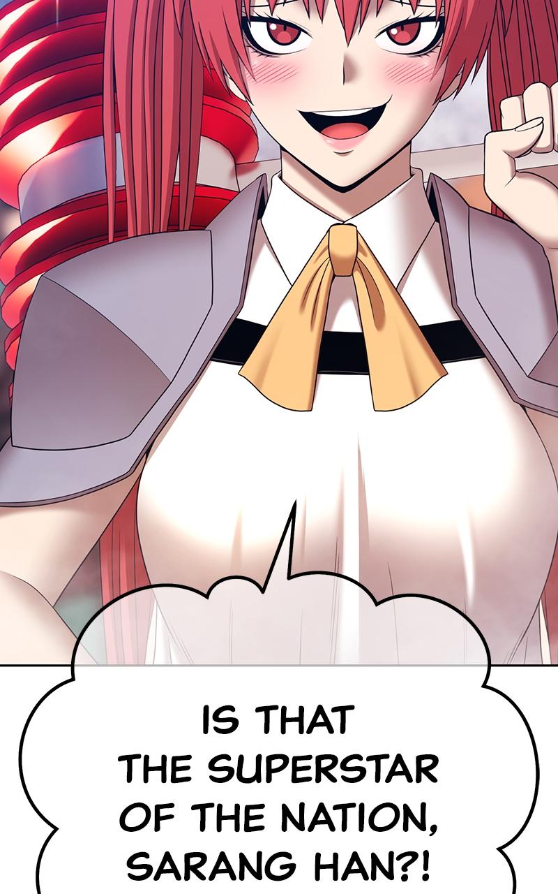 Page 288 of Chapter 99