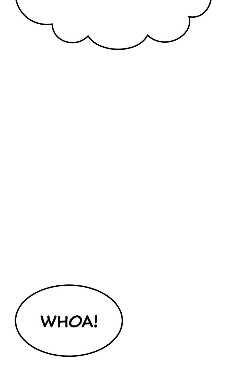 Page 289 of Chapter 99