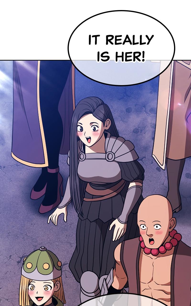 Page 290 of Chapter 99