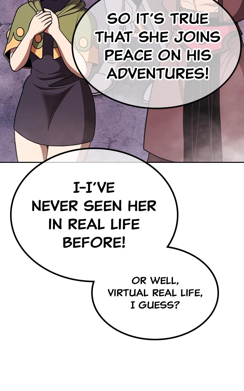 Page 291 of Chapter 99