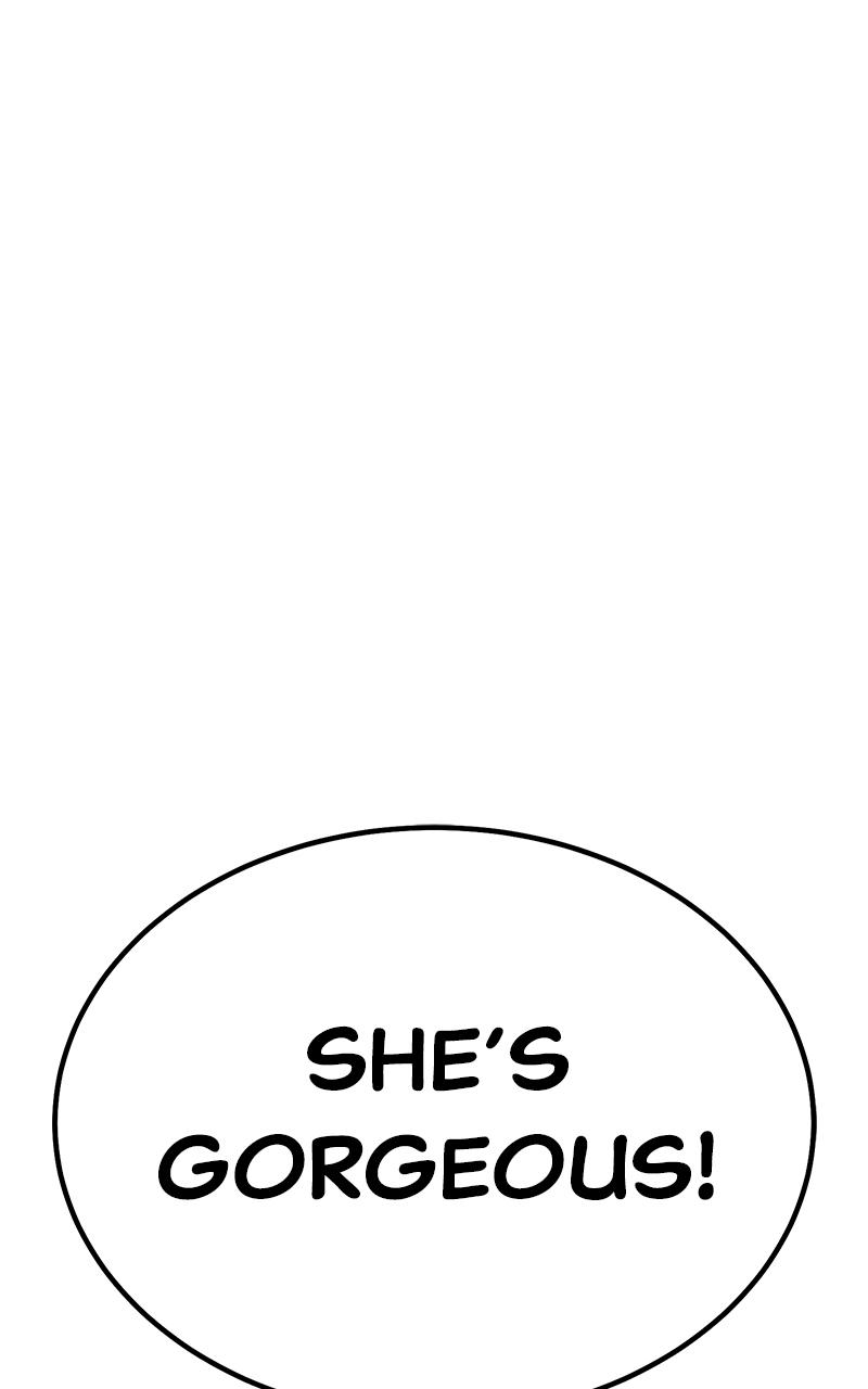 Page 292 of Chapter 99