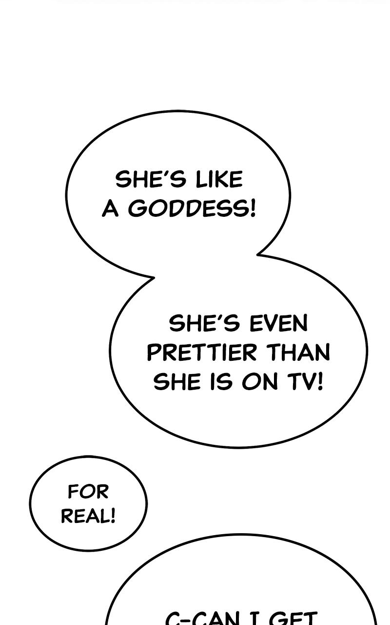Page 296 of Chapter 99