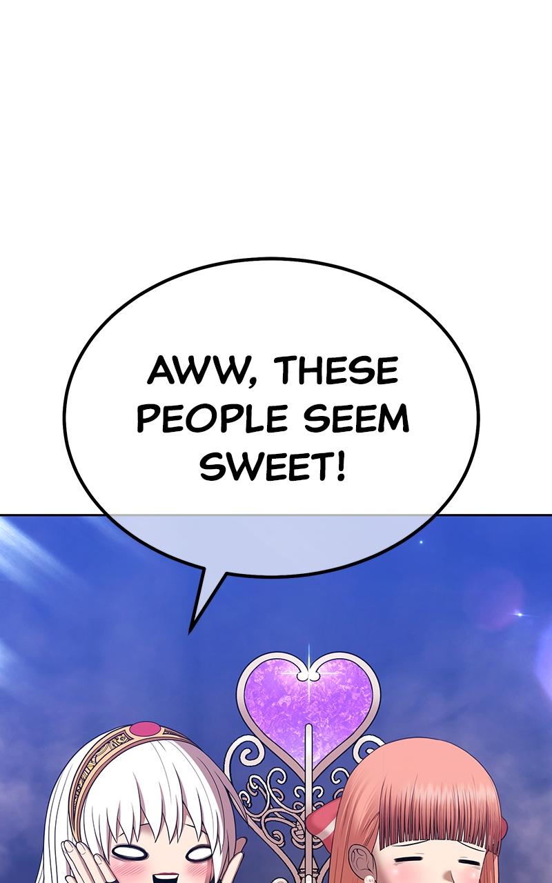 Page 299 of Chapter 99