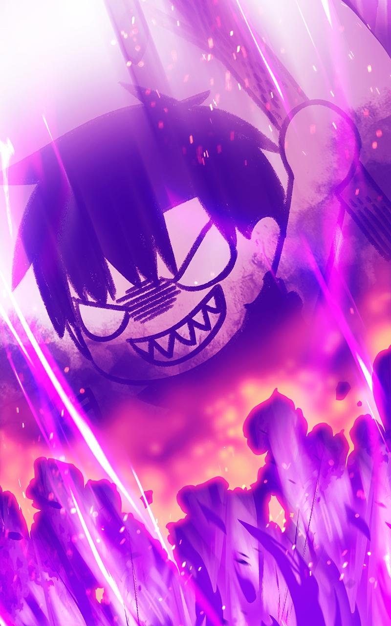 Page 30 of Chapter 99