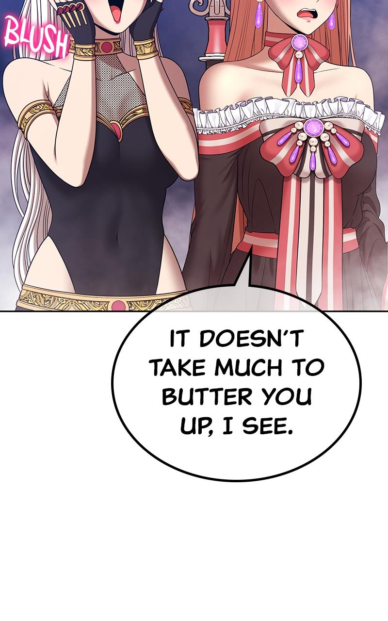 Page 300 of Chapter 99