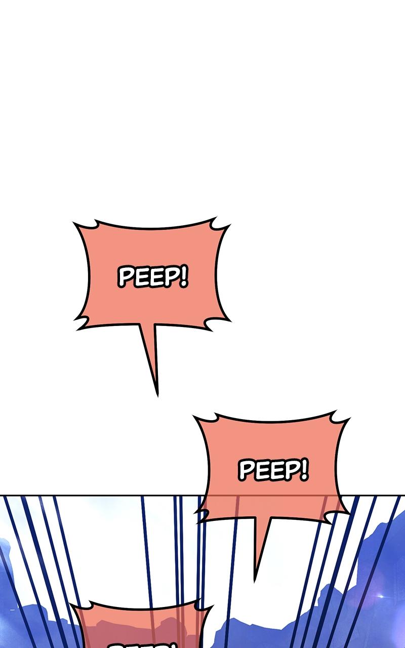Page 301 of Chapter 99