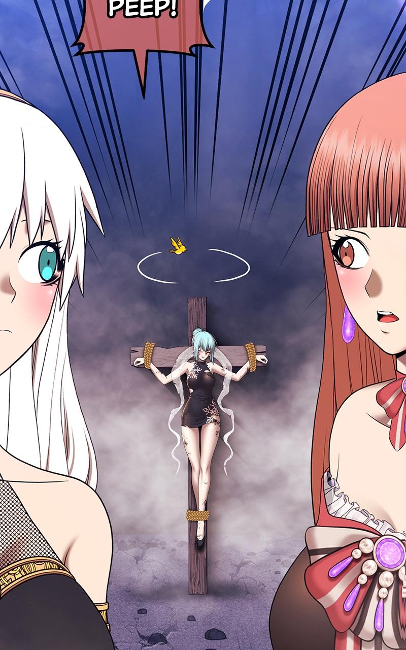 Page 302 of Chapter 99