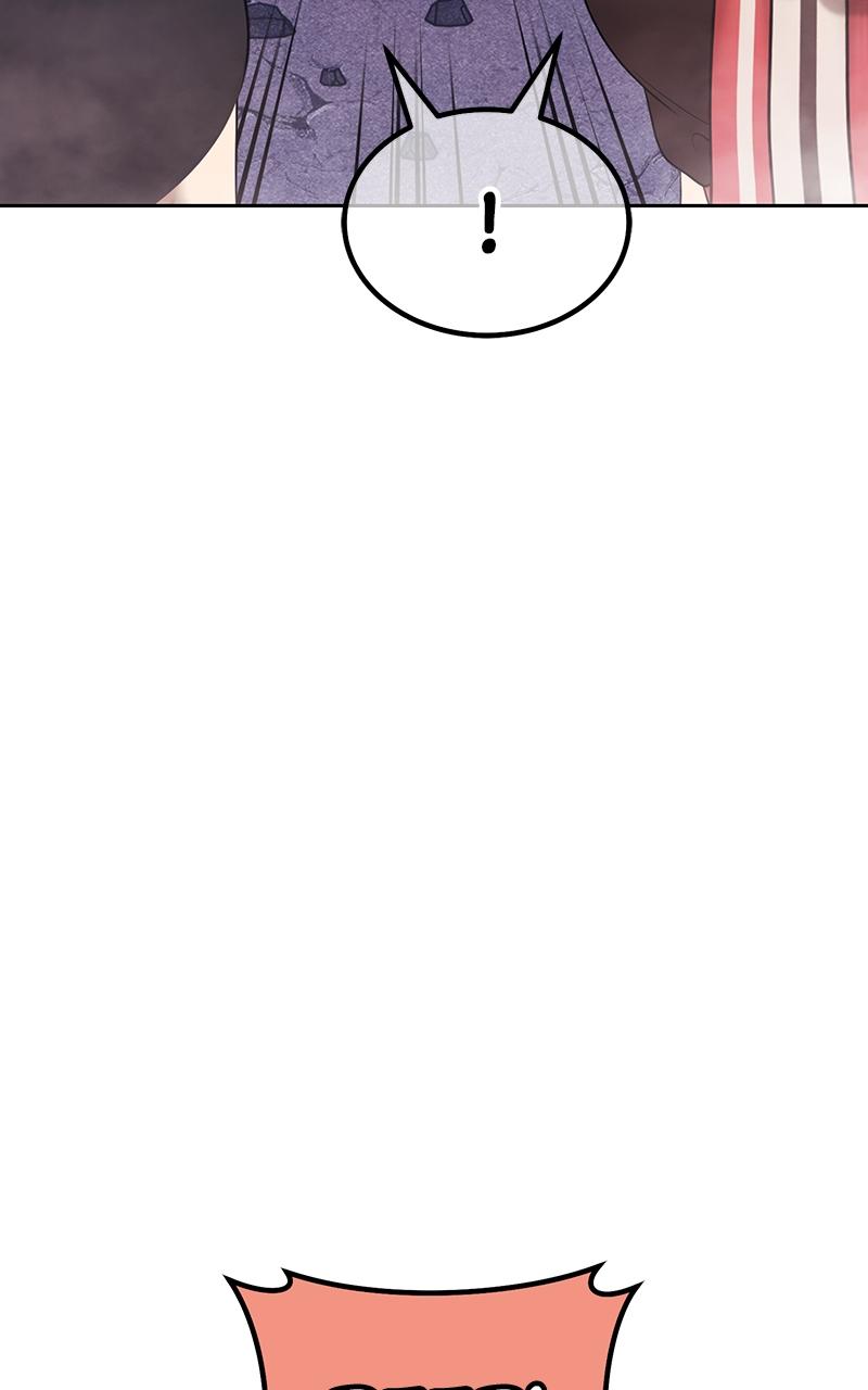 Page 303 of Chapter 99
