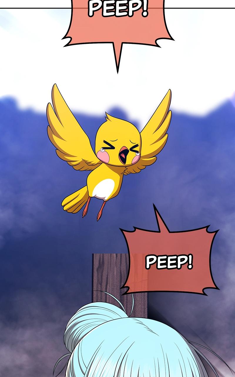Page 304 of Chapter 99