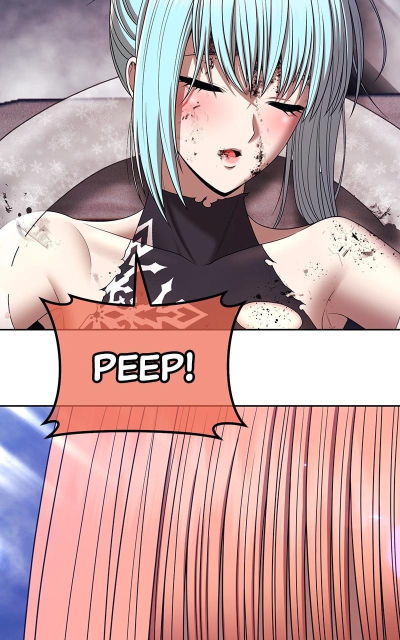 Page 305 of Chapter 99