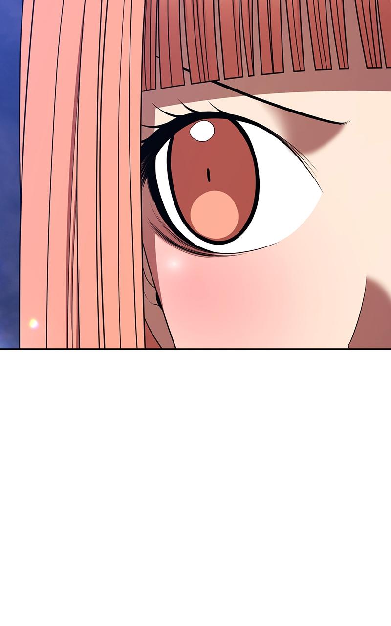 Page 306 of Chapter 99