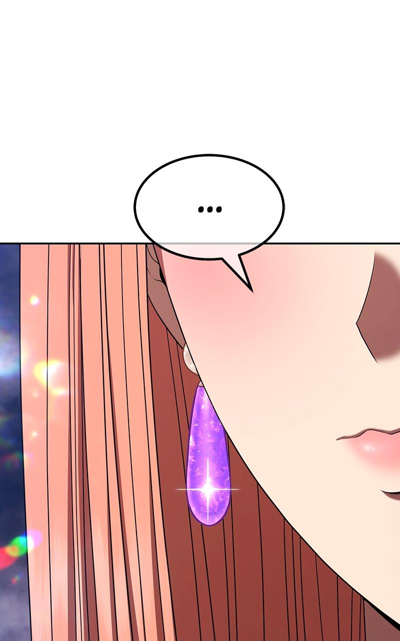 Page 307 of Chapter 99