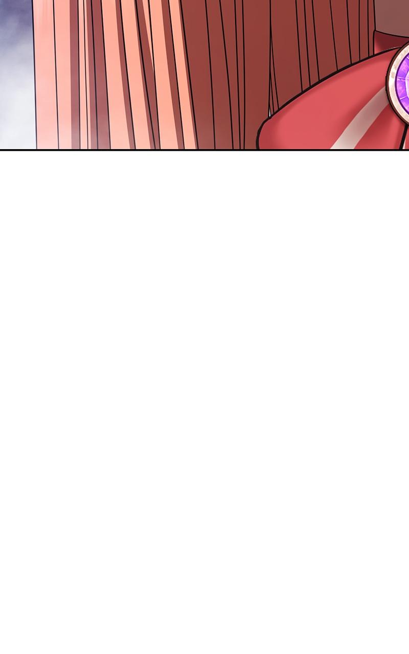 Page 308 of Chapter 99