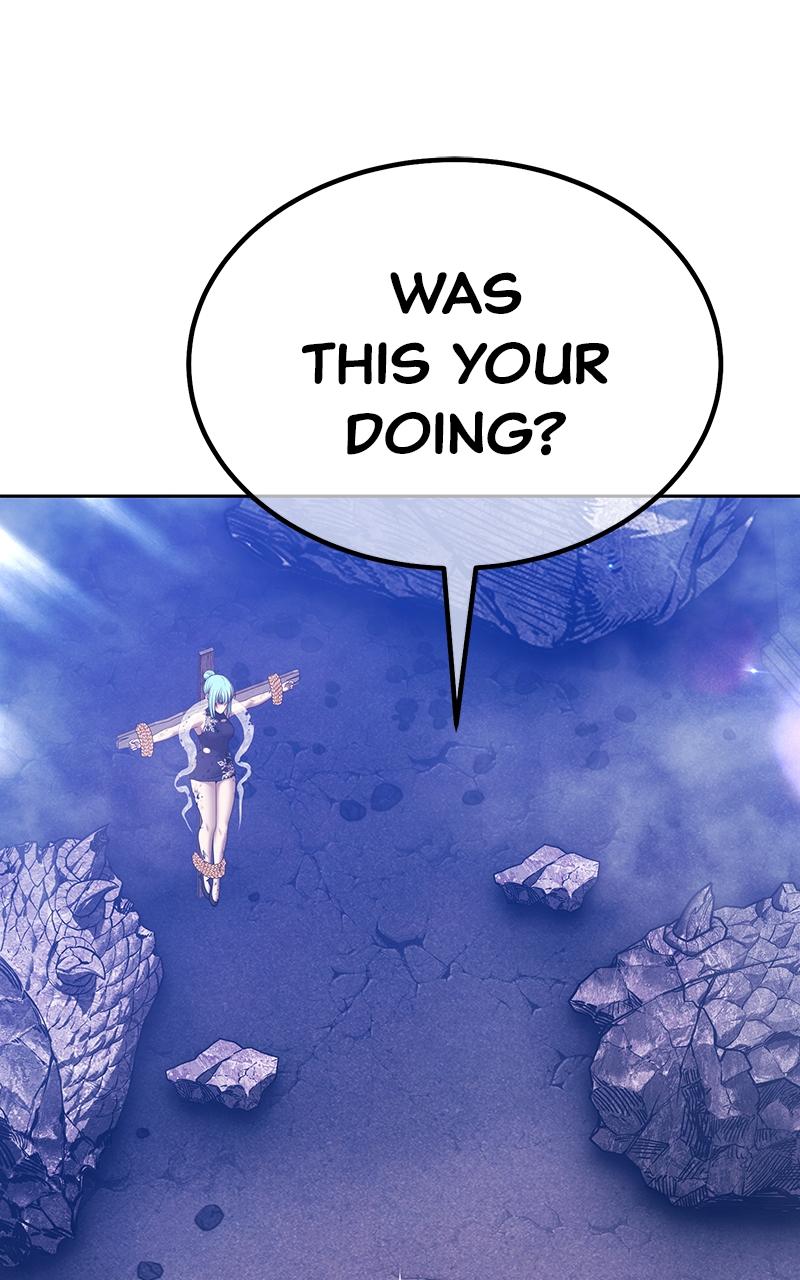 Page 309 of Chapter 99