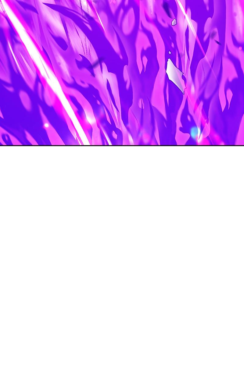 Page 31 of Chapter 99