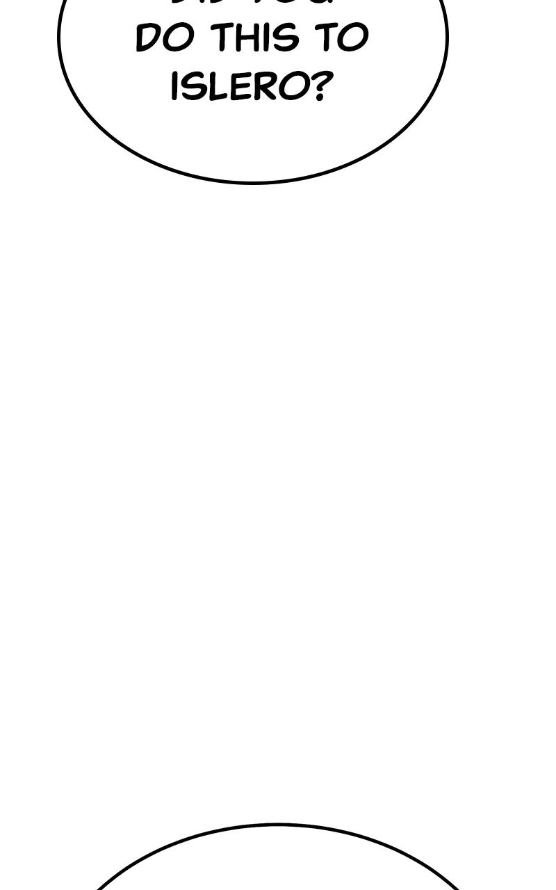 Page 311 of Chapter 99