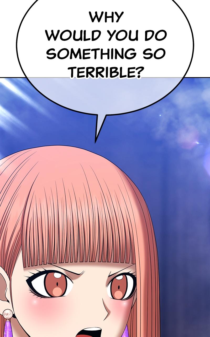 Page 312 of Chapter 99