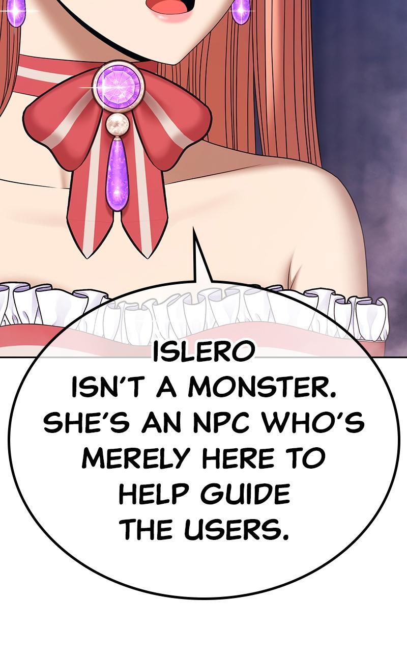 Page 313 of Chapter 99