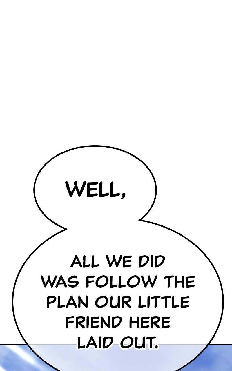 Page 314 of Chapter 99