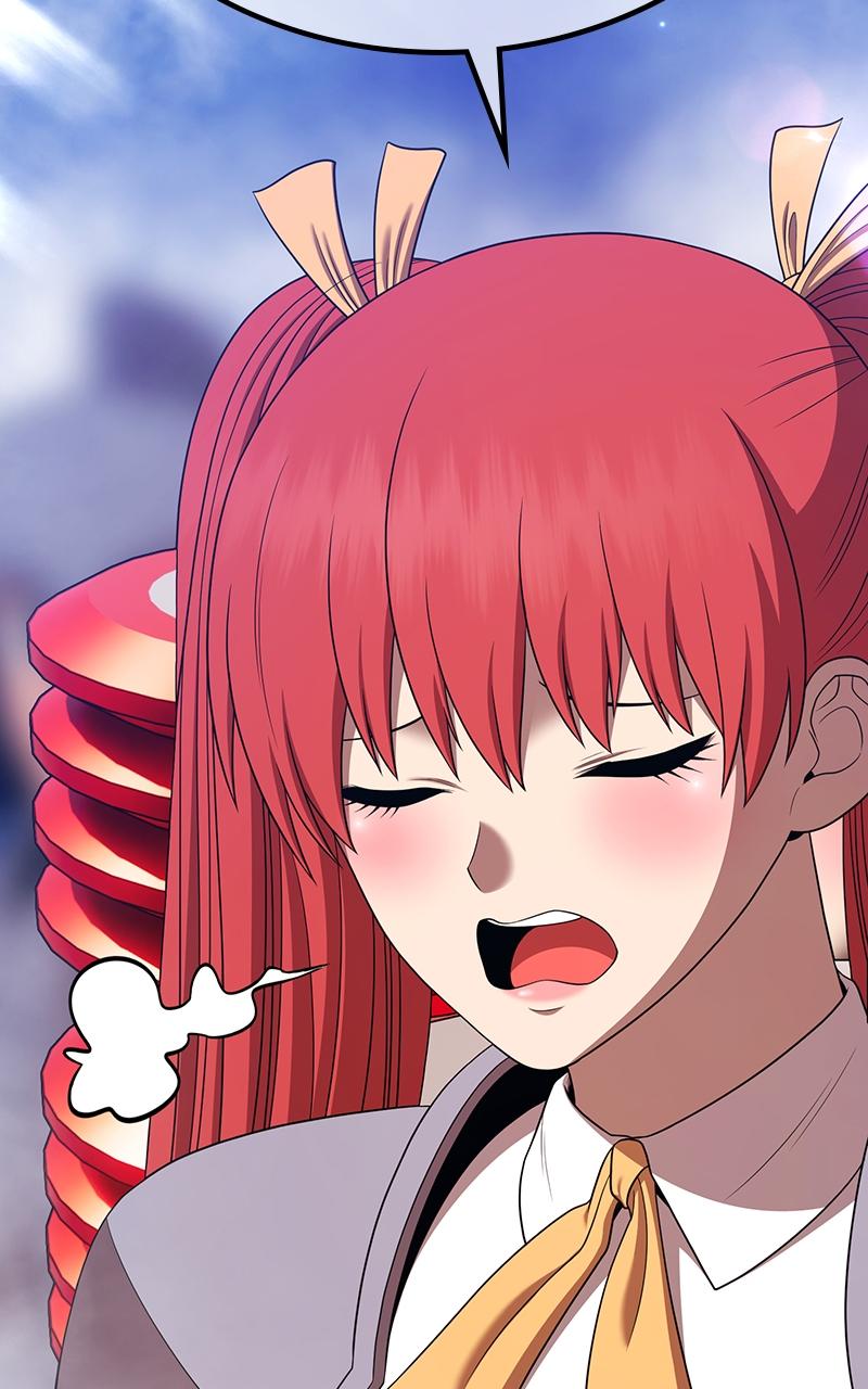 Page 315 of Chapter 99