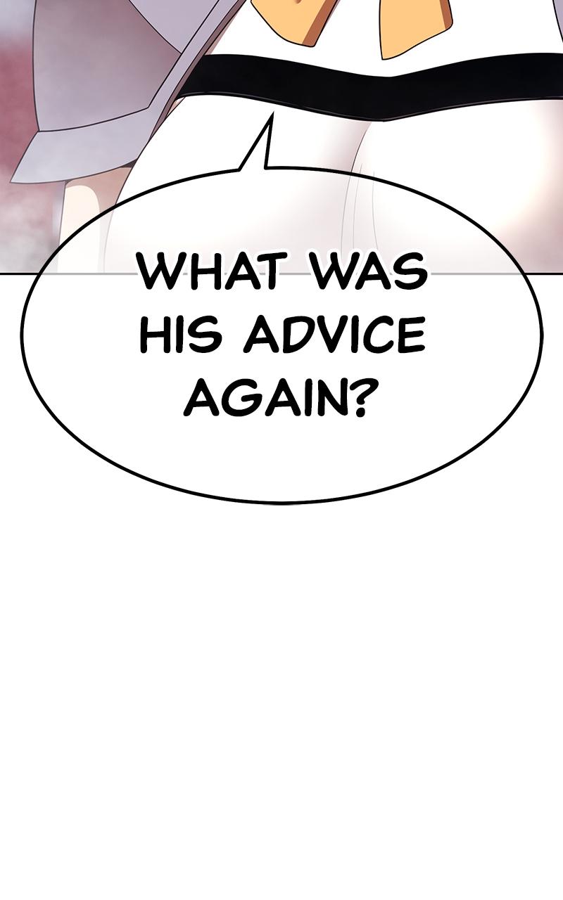 Page 316 of Chapter 99
