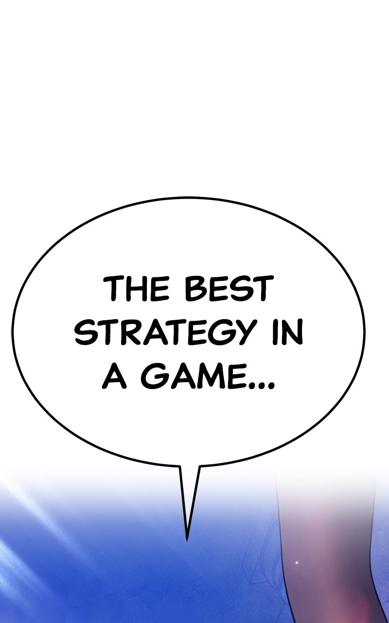 Page 317 of Chapter 99