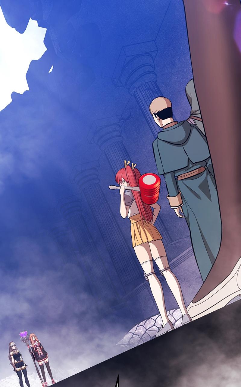 Page 318 of Chapter 99