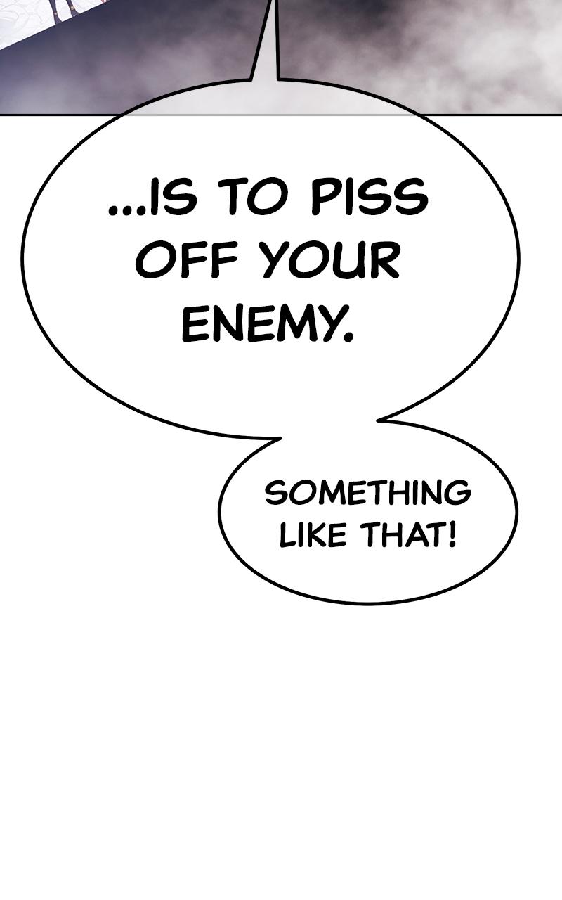 Page 319 of Chapter 99